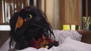 مسابقه مهیج کارناوال دفاعیه و نتایج قسمت ۱۴