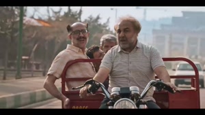 دانلود سریال اجل معلق قسمت ۲