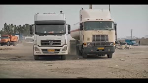 دانلود قسمت آخر اجل معلق / اجل معلق ۲۰