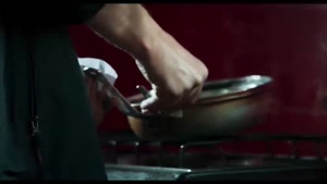 دانلود سریال پوست شیر فصل اول تا سوم کامل