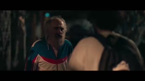 جان سخت قسمت ۱۸ / سریال ایرانی خانگی