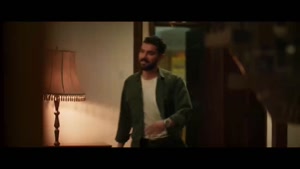 از یاد رفته قسمت ۱۵ / نمایش خانگی سریال های ایرانی