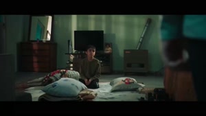 سریال داریوش قسمت ۱۲ و ۱۳