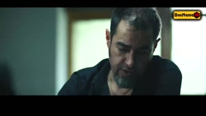 دانلود ابان بازیگران شهاب حسینی و امین حیایی