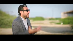 سینمایی هتل { محسن کیایی و پژمان جمشیدی }