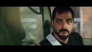 شغال قسمت 12 / قسمت ۱۲ سریال شغال
