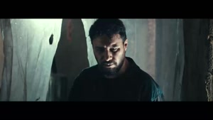 وحشی قسمت ۳ پخش آنلاین
