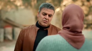 فیلم جدید ایرانی خجالت نکش ۲