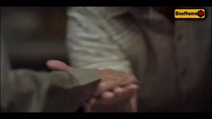 دانلود سریال اجل معلق قسمت ۱ تا ۲۰ (کامل)