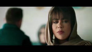 از یاد رفته فصل 1 تا قسمت 15