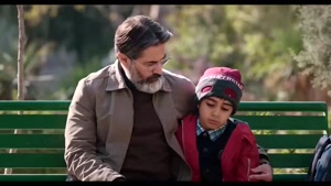 در انتهای شب قسمت اخر / سریال جنجالی