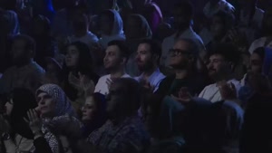 قسمت هفتم کارناوال سریال ایرانی جدید