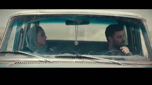 سریال وحشی ایرانی قسمت ۲ و ۱