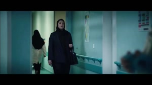 دانلود فیلم شغال ایرانی قسمت ۱۱ یازدهم