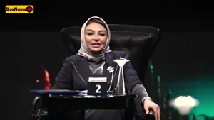 الکلاسیکو مافیا قسمت ۵ با مجید واشقانی