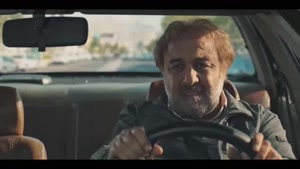 دانلود اجل معلق (رضا عطاران) قسمت ۲۰