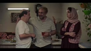 قسمت ۲۰ اجل معلق (آخر) رضا عطاران