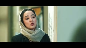 دانلود افعی تهران سریال ایرانی قسمت ۶