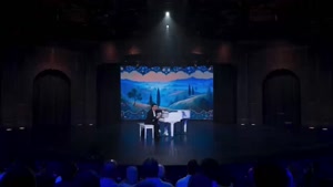 مسابقه کارناوال قسمت 10