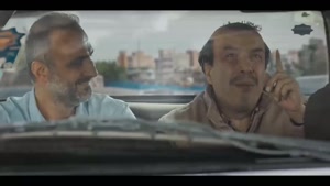 سریال اجل معلق قسمت ۴ تا ۹ نسخه کامل