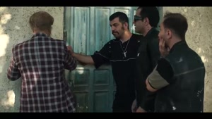 قسمت ۱۹ نوزدهم اجل معلق (رضا عطاران)
