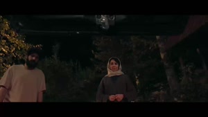 جان سخت قسمت ۷ / سریال جان سخت ایرانی