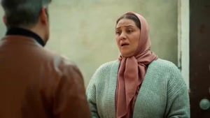 دانلود قسمت دوم خجالت نکش ۲