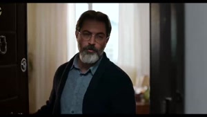 قسمت ۹ در انتهای شب فیلم پارسا پیروزفر