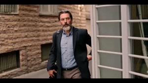 در انتهای شب فصل 1 تا قسمت 9