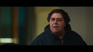 از یاد رفته قسمت شانزدهم ۱۶