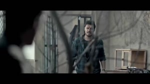 دانلود فیلم های ایرانی - دوزیست با بازی جواد عزتی