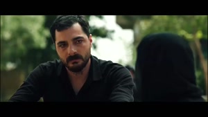 سریال شغال قسمت ۱۴ / سریال شغال قسمت چهاردهم