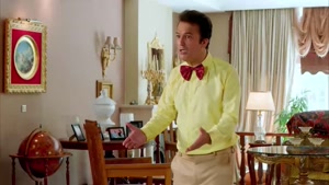 خرچنگ هدیه بازوند حامد اهنگی گیتی قاسمی