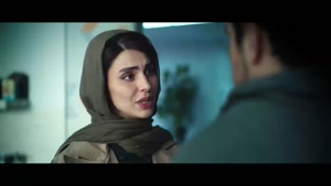 آبان فصل 1 تا قسمت 17