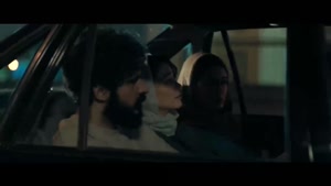 دانلود قسمت هشتم سریال جان سخت ایرانی