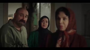 دانلود سیاه چاله قسمت ۴