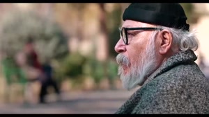 سریال در انتهای شب قسمت دوم