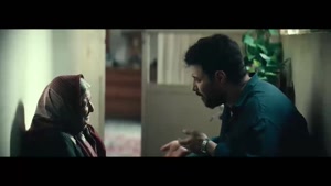 دانلود سریال وحشی قسمت سوم با جواد عزتی