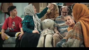 اجل ملعق قسمت 19 / قسمت نوزدهم عجل معلق