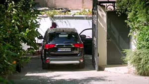 سینمایی خرچنگ / فیلم های کمدی حامد اهنگی