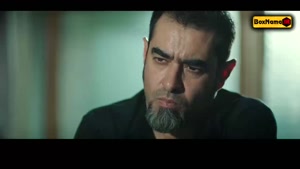 سریال آبان فصل ۱ قسمت ۱۷