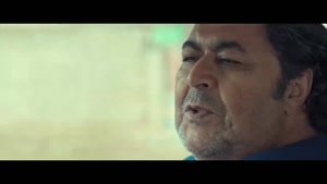 سریال جان سخت قسمت ۴