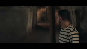 دانلود جان سخت بازیگران نازنین بیاتی مینا ساداتی