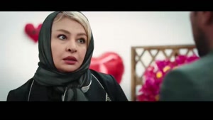 سینمایی هتل فیلم پژمان جمشیدی (کانادا)