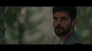 دانلود از یاد رفته قسمت ۱۳ سیزدهم