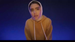 وحشی سریال هومن سیدی قسمت ۱ تا ۸