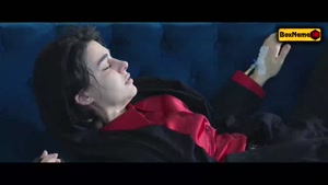 سریال ابان قسمت هفتم