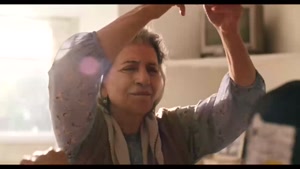 سریال پرطرفدار در انتهای شب (سریال جنجالی ایرانی)