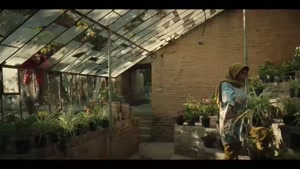 سریال سیاه چاله قسمت ۳ سوم