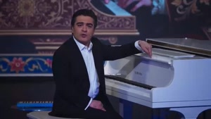 دانلود مسابقه کارناوال قسمت ۲